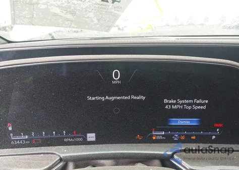 2022 Cadillac Escalade Esv 4Wd Premium Luxury из США, поврежденный, VIN 1GYS4KKL2NR349058